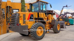 payloader-lovol-fl936h-0243 (4)